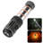 Repellent Camping Light with Tripod Super Bright High Lumens Modes Adjustable Rechargeable
