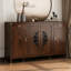Armoire à chaussures 62,99 po-133390104