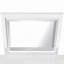 Miroir Livorno G02790-M