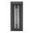 Averee Steel Wall Light-1245724431-1284562203