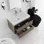 Meuble-lavabo flottant 30 po avec lavabo-1291337229