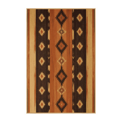 Tapis Plateau