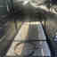 Customer photo 2 of 7