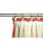 Eisenhauer Cotton Room Darkening Curtain Single Panel-17545257-17545265