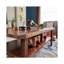 Table basse New Luxury Style