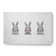 Chenille Abstract Indoor Rug