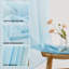 Doveton Blackout Curtain Pair-541567087-541567093