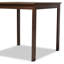 Ensemble repas 5 pièces Raphael-1925620727
