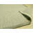 Timothy Green Hand Tufted Wool Rug-1889471123