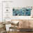 Avery Variation Blue Grey-106811305