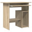 Desk Engineered Wood-566548776-649961967
