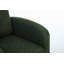 Chaise berçante Accent-327040523