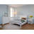 Child Craft Full-Size Bed Rails-50099600
