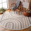 Tapis géométrique Urban Performance-797318737