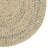 Webrook Indoor / Outdoor Rug-1129762706