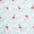 Tommy Bahama Printed Percale Cotton Sheet Set-1225413858-1248636046