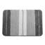 Maric Non-Slip Shower Mat-1190231930-1190231932