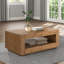Kishauna Coffee Table