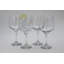Verres Copa Gin 22Oz (ensemble de 4)