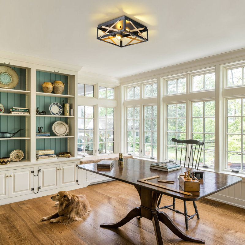 Best Desk Overhead Desk Lighting Home Office Overhead Lighting