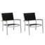 Travira Chat Chair-322383611-322383613
