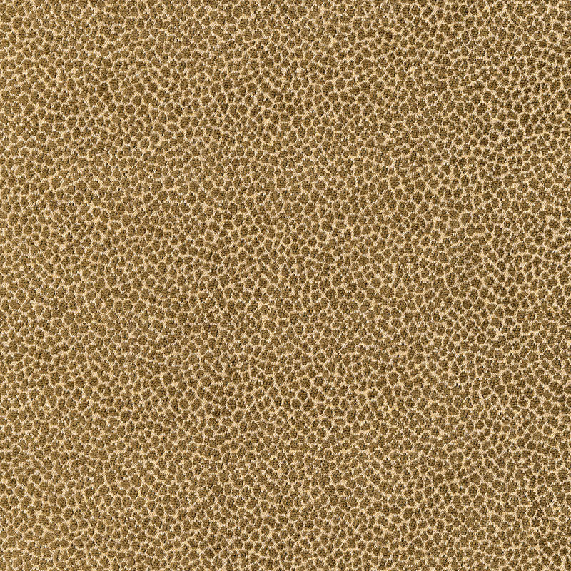 Tissu Kenya, Olive