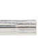 Avery Everglade Machine Washable Rug