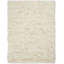 Tapis d'intérieur ivoire moderne Calvin Klein CK042 Billows 2 pi x 3 pi-1058168195-1060727706