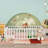Ezmariah Kids-814608764-814608766