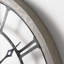 Horloge murale Aekjot-1745735703-1785094902