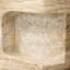 CLEMENTINE End Table-1462791755