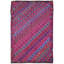 Jijim One-of-a-Kind 6'4" X 9'4" Area Rug