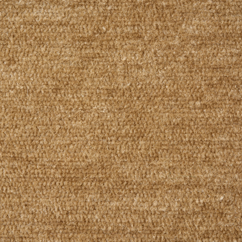 Ryder Performance Chenille Fabric, Doe