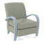 Vero Armchair-54584916-54584927
