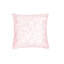 Rosee Organic Floral Cotton Sham-757553436