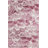 Herricks Floral Indoor Rug-1024896330