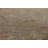 Vegetable Dye Oushak Turkish Area Rug