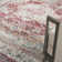 Oldham Oriental Area Rug
