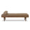 Nellan Upholstered Bench