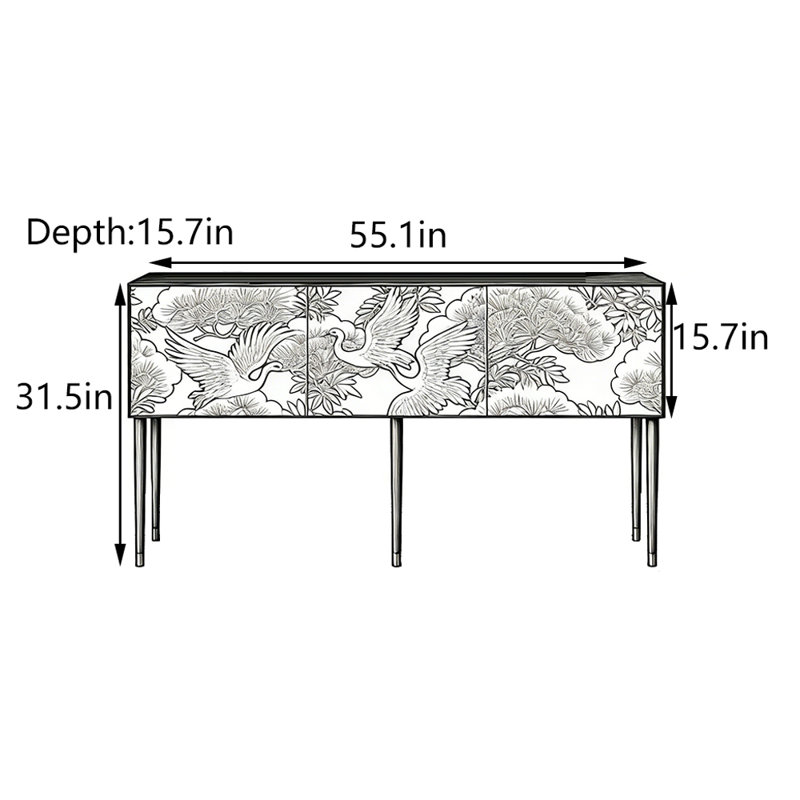 Newland
