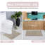 Tapis de salle de bain-152188100-201512646
