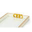 Copas Decorative Tray-1241776941