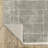 Indoor Rug-1273812652