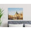 Ragan Wrapped Canvas Print Set-1435770344