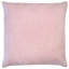 Square Cushion Cover-365066243-397790848