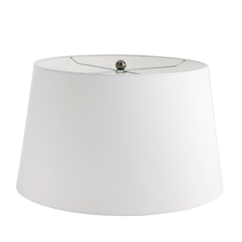 Frasier Table Lamp