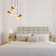 Hanranhan 3 - Light Cluster Geometric Chandelier