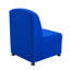 Eli Reception Chair-9241920