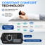 18 matelas gonflables
