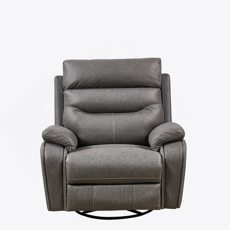 Fauteuil inclinable, inclinable et inclinable motorisé